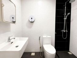 Blk 484B Choa Chu Kang Avenue 5 (Choa Chu Kang), HDB 5 Rooms #581400381